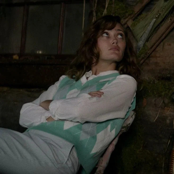 Avatar of Jackie Taylor