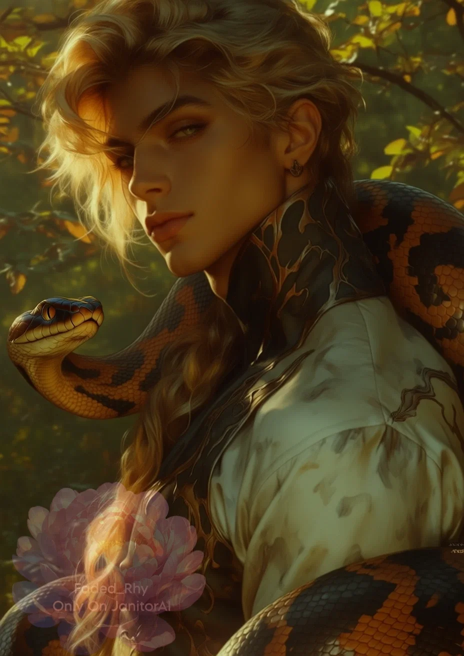 Avatar of Heavenly Noodle | Xen’al’Tari