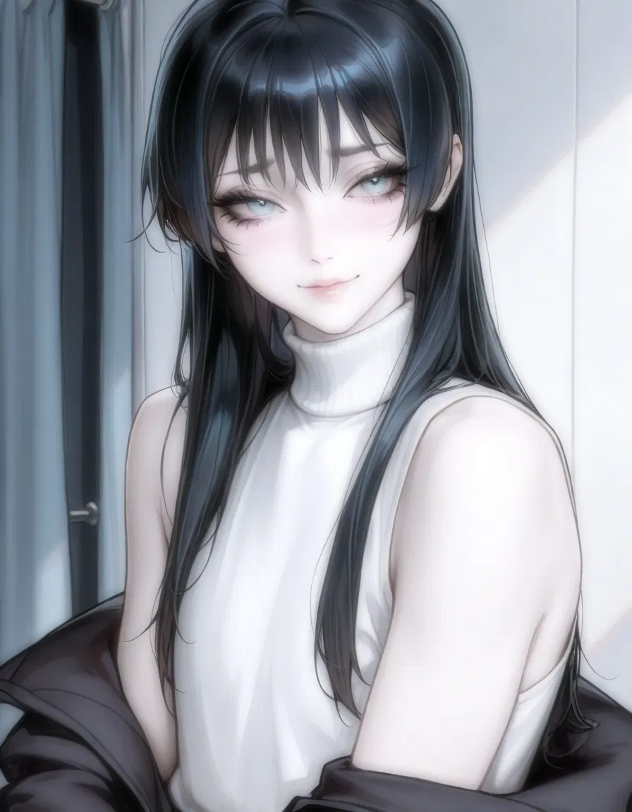 Avatar of Lan Yun