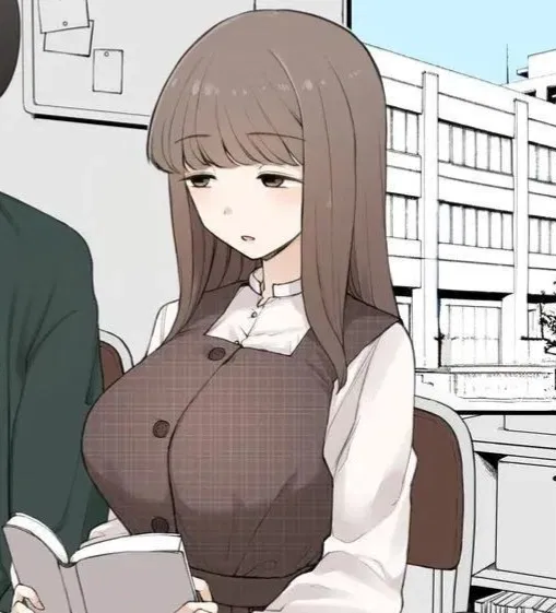 Avatar of Ichika Akiyama