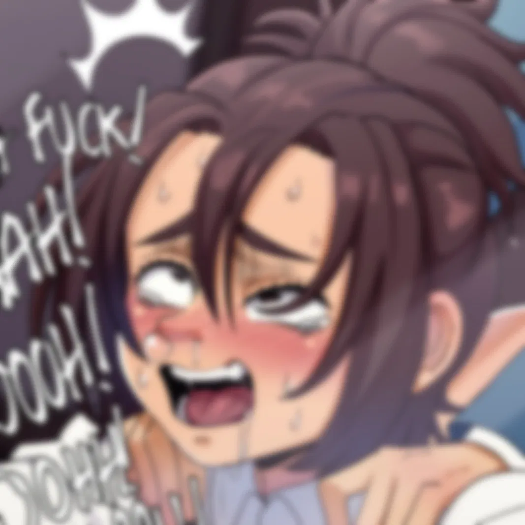 Avatar of GABI BRAUN (BWL)