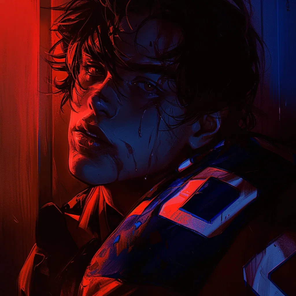 Avatar of Eddie Kowalski | Off The Ice