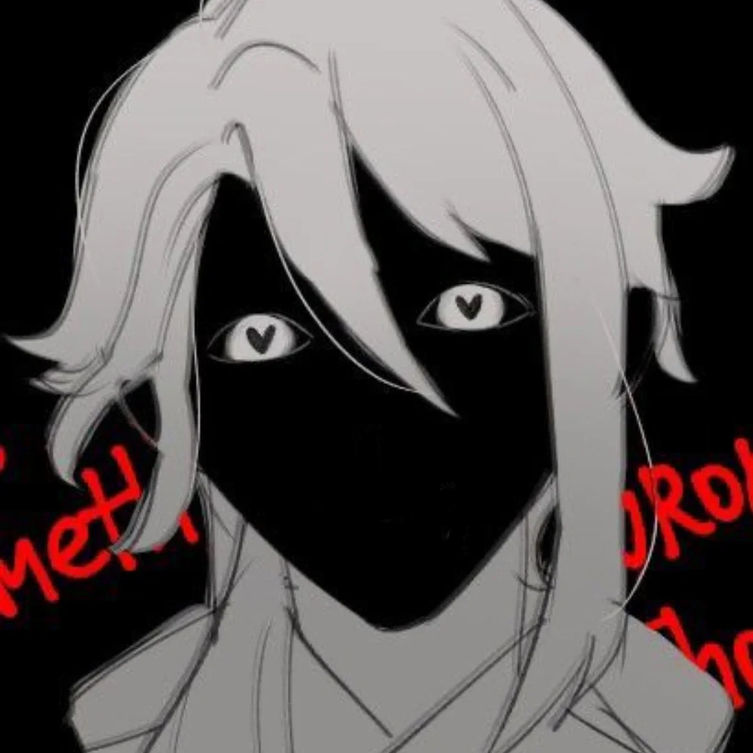 Avatar of Faceless Ayato