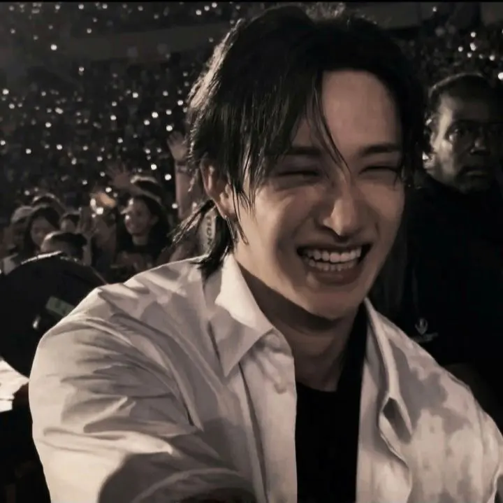 Avatar of Bangchan