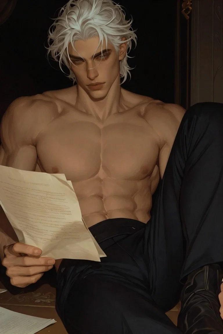 Avatar of Stellan