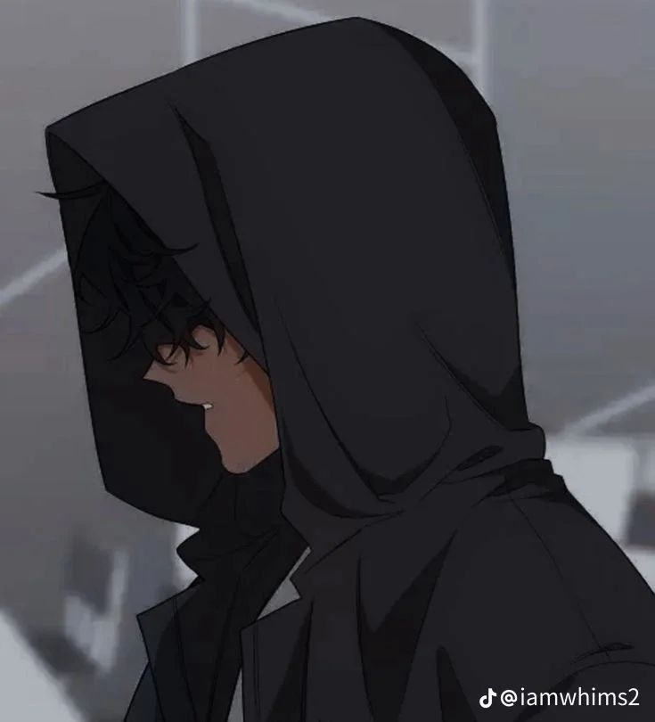 Avatar of Jihun