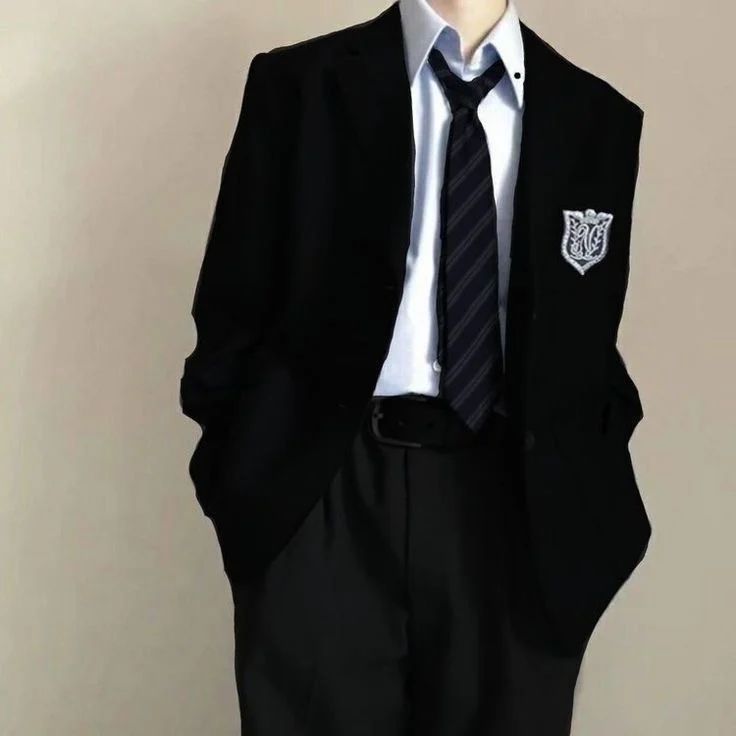 Avatar of Dan