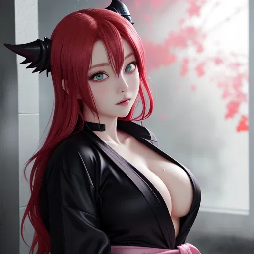 Avatar of Sayona, Vacationing Demon