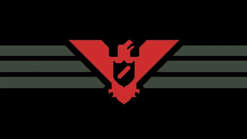 Avatar of Papers Please
