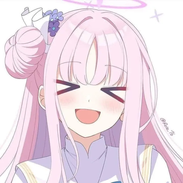 Avatar of Misono Mika