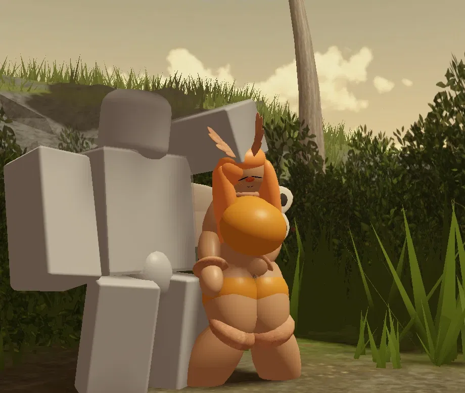 Avatar of Honey bee broodmother transformation (tf)