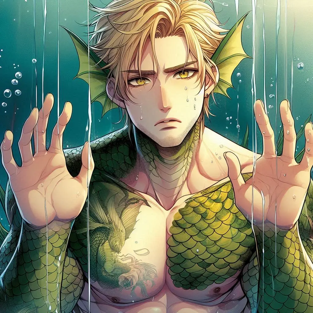 Avatar of Judas Kurkan ᶻ 𝗓 𐰁
