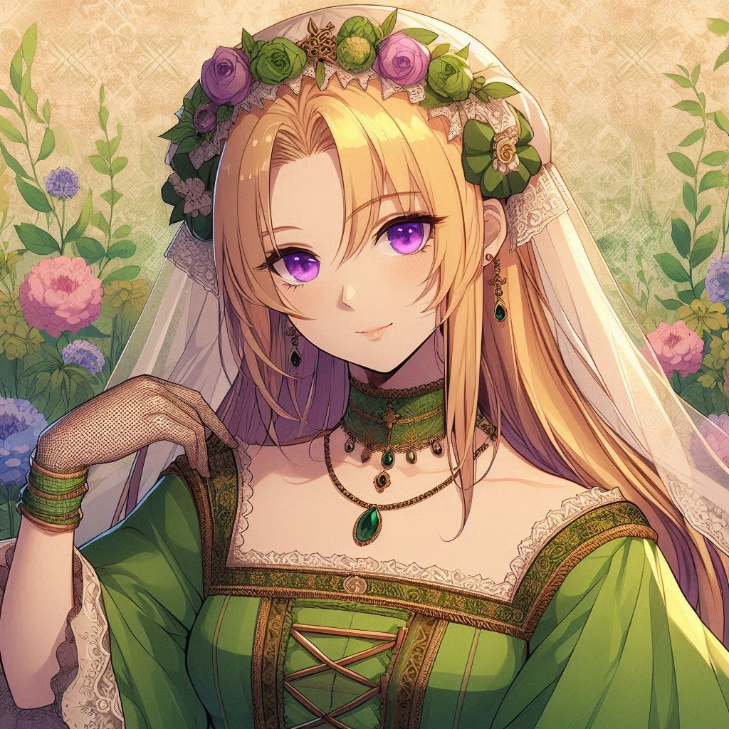 Avatar of Beatrice Taylor ᶻ 𝗓 𐰁
