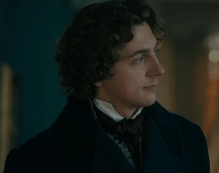 Avatar of Prince Edward