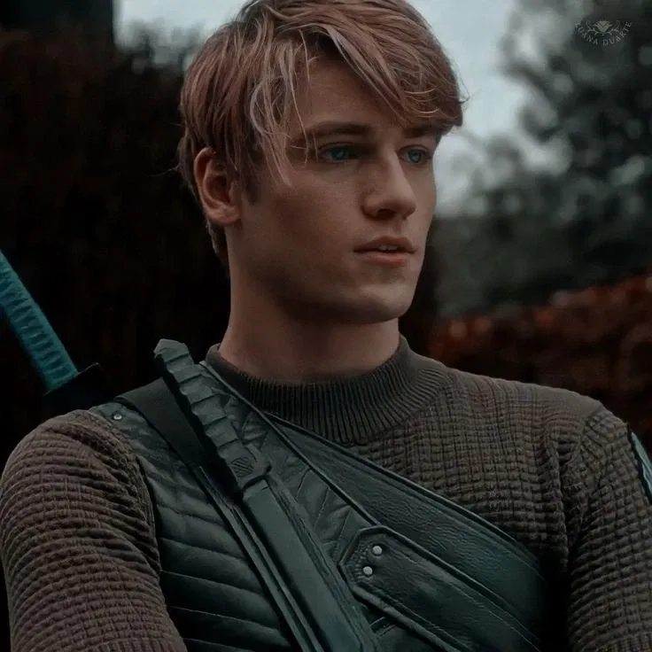 Avatar of Sky d'Eraklyon