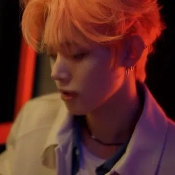Avatar of Yeonjun Choi 