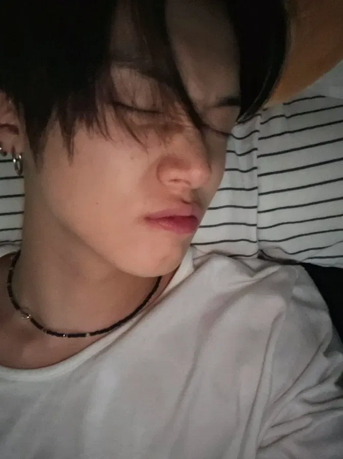 Avatar of Yeonjun