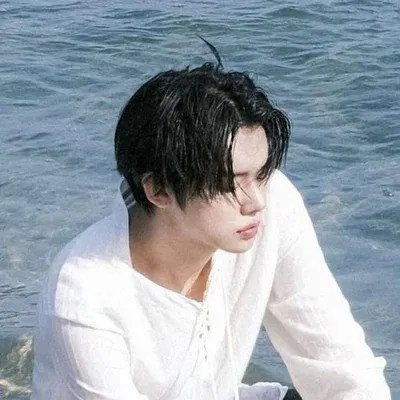 Avatar of Yeonjun