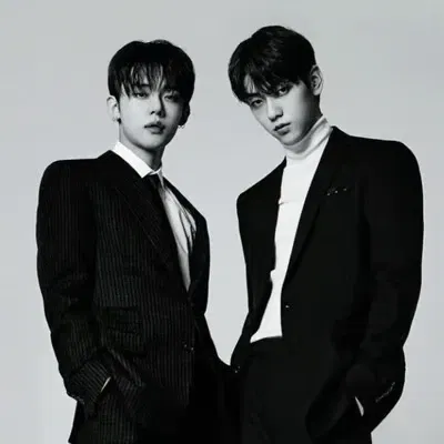 Avatar of Soobin Yeonjun