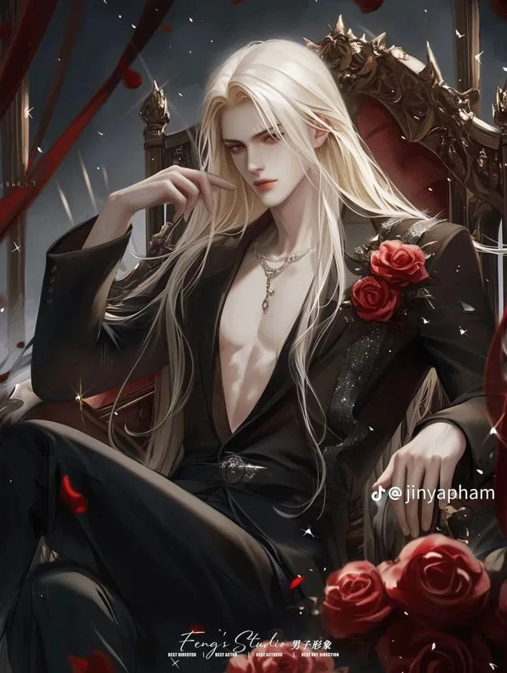 Avatar of Xaine Arturious Ranefoid