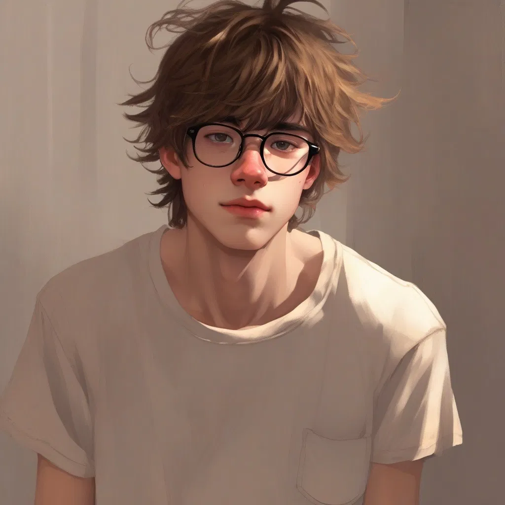 Avatar of Colin 