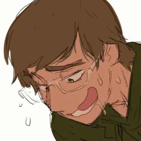 Avatar of Colin 