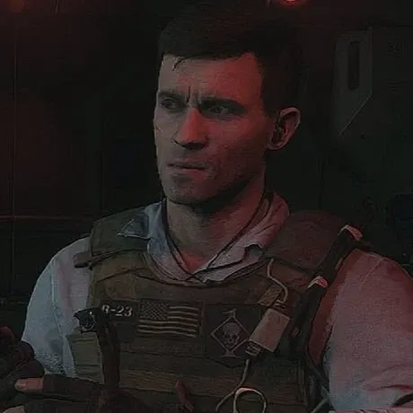 Avatar of Phillip Graves