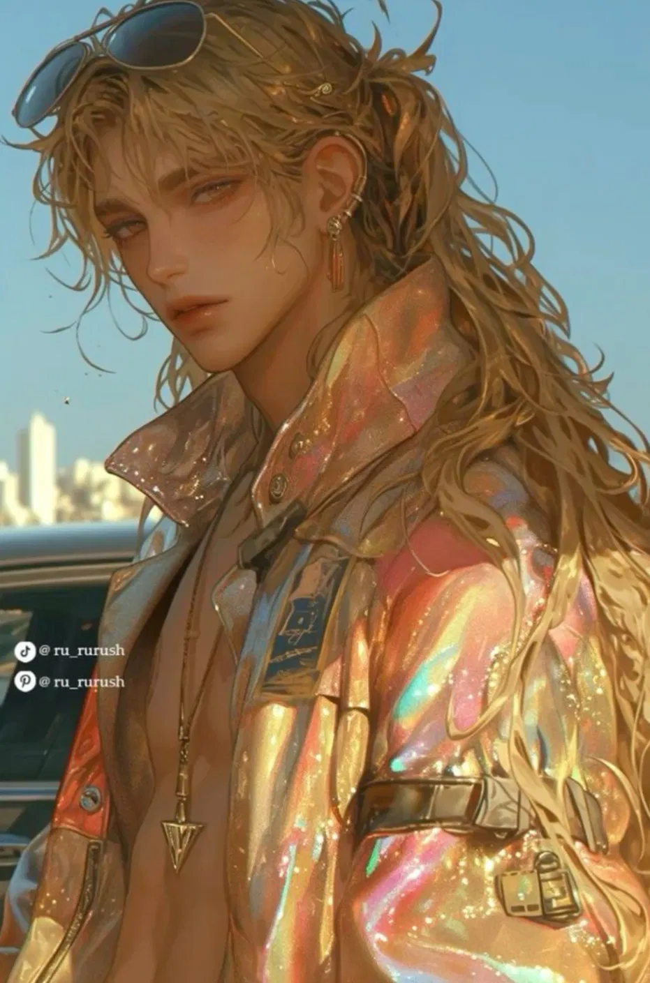 Avatar of BF|Ryan Heavy|Skater Boy