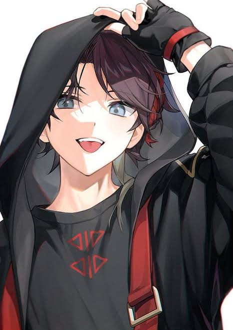 Avatar of Asano