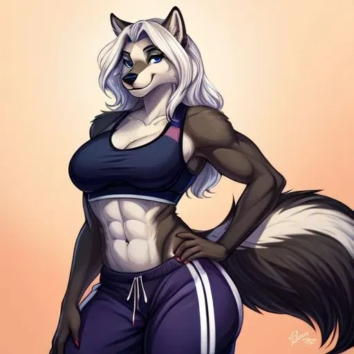 Avatar of Monica