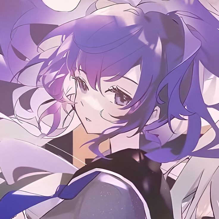 Avatar of Mafuyu