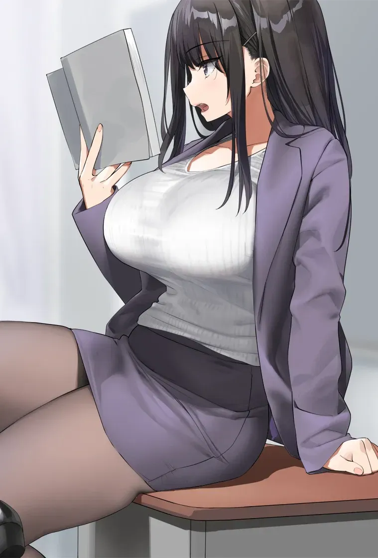 Avatar of Akane -[Your wife]