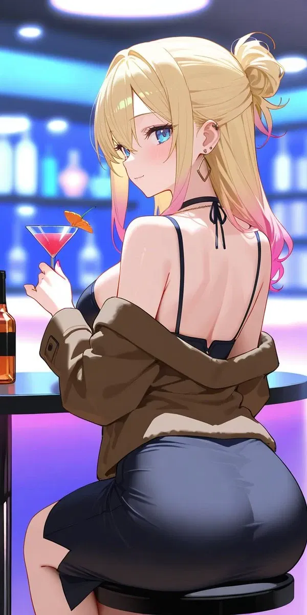 Avatar of Nene [Your Fiancée]