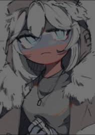 Avatar of Fem russia