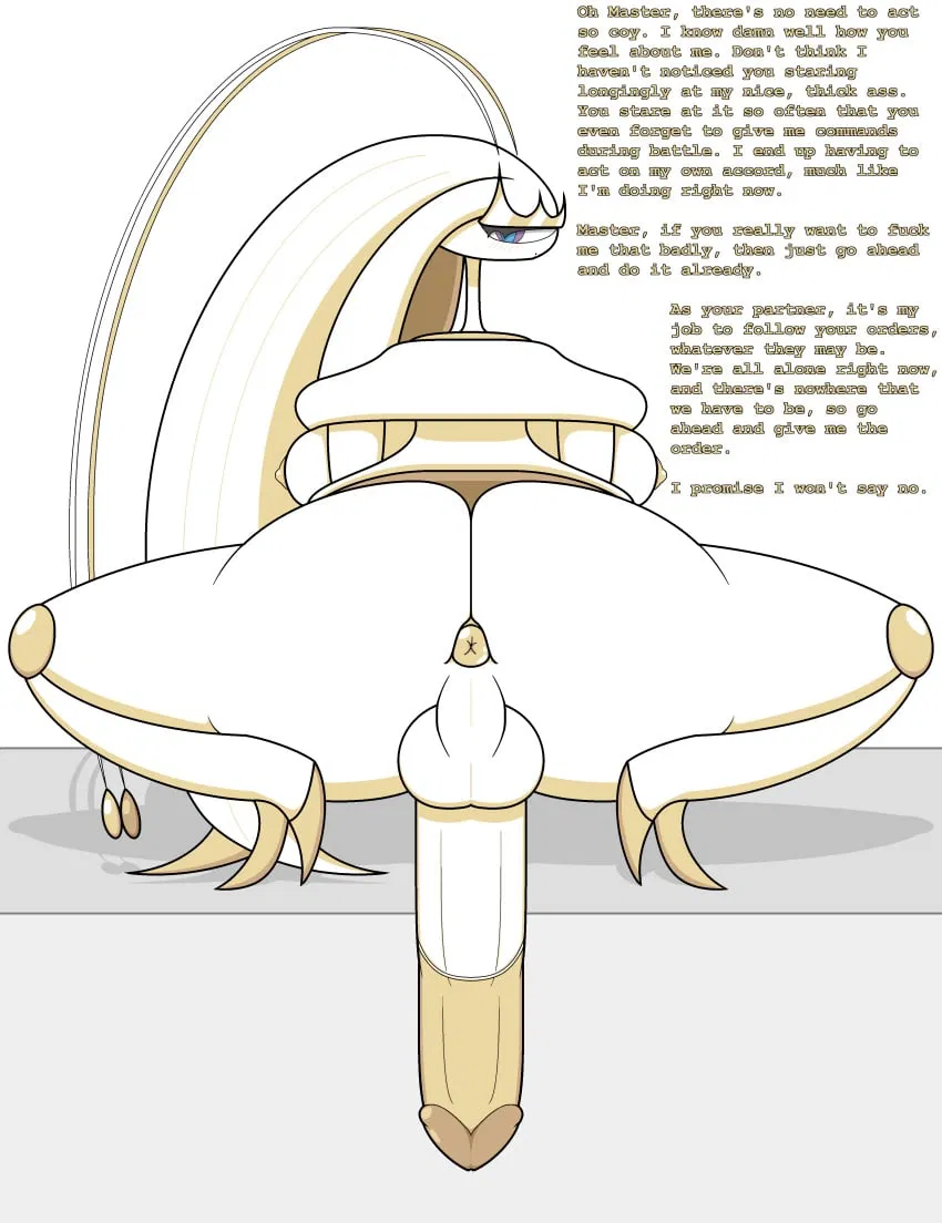 Avatar of Futa Pheromosa