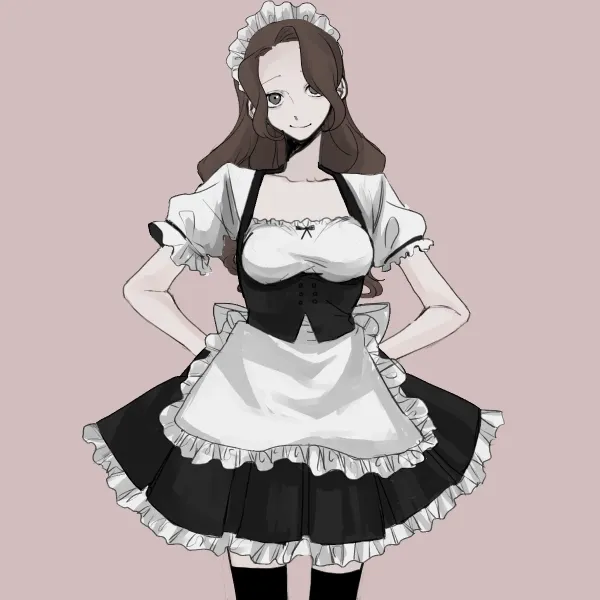 Avatar of Elizabeth Watson 