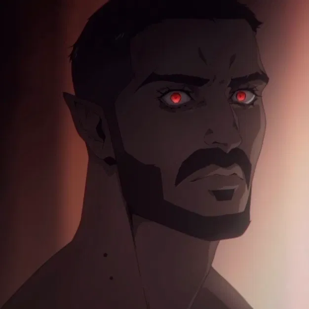 Avatar of Mizrak