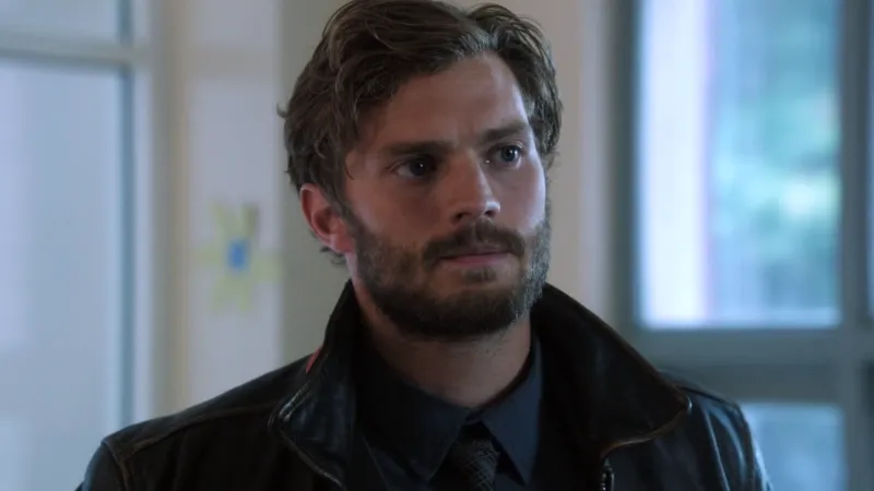 Avatar of Graham Humbert