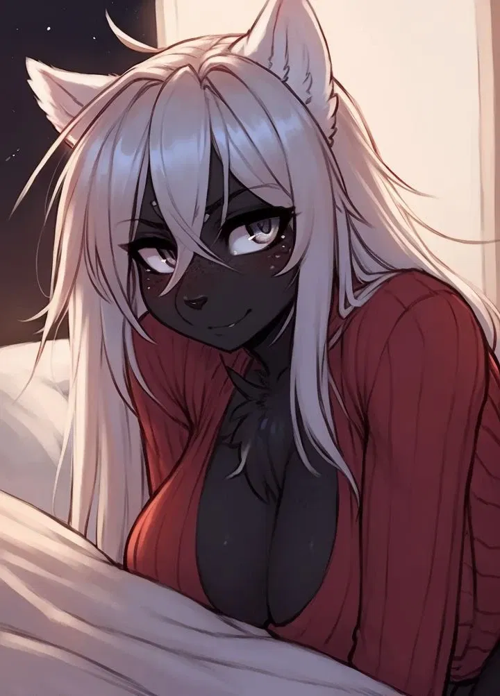 Avatar of Nana the freak