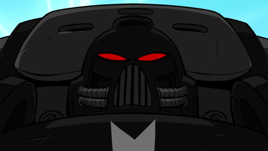Avatar of Black Templar - Fgitz