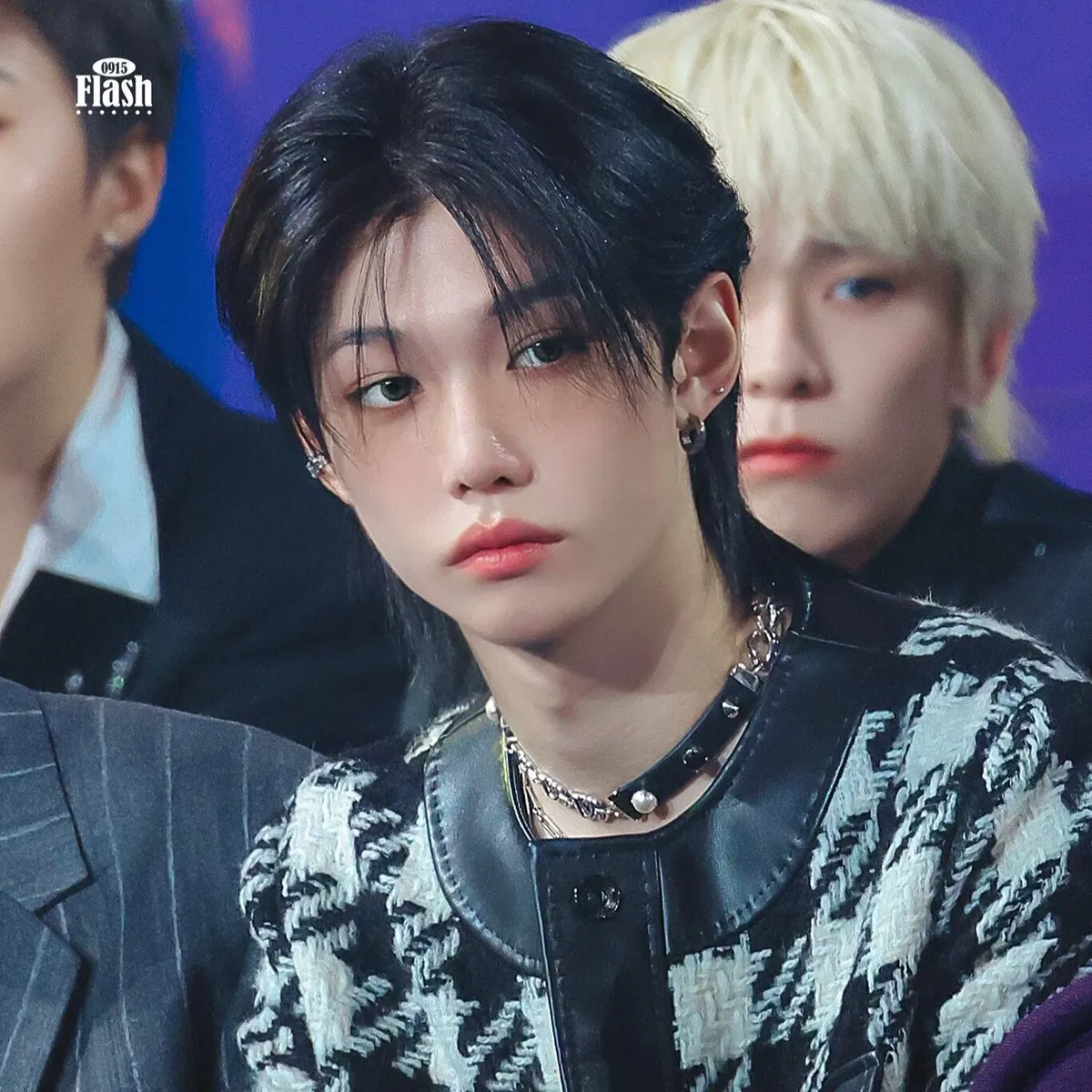 Avatar of Lee Yongbok Felix