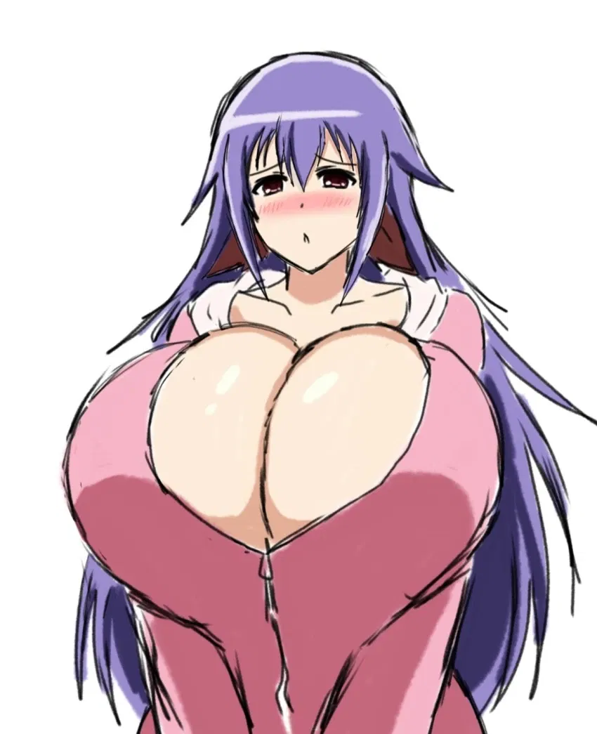 Avatar of Ayana Hizuki