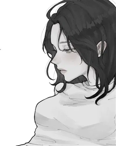 Avatar of JEALOUS EX || Yuhua 