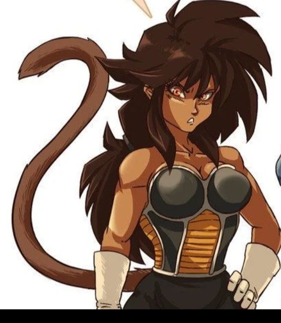 Avatar of Lottus 