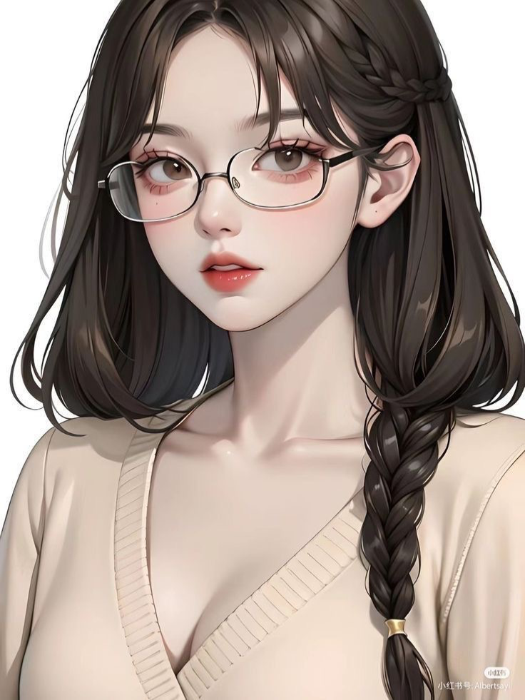 Avatar of 💤Carrie-May