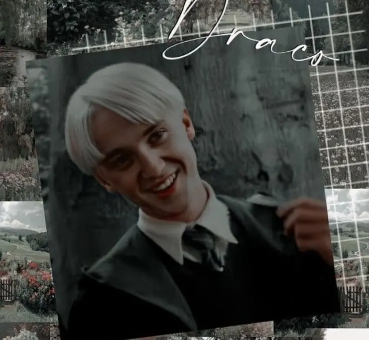 Avatar of Sugar Daddy Draco