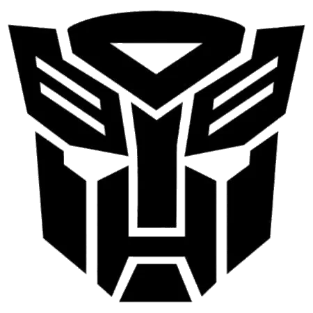 Avatar of Transformers Prime | RPG