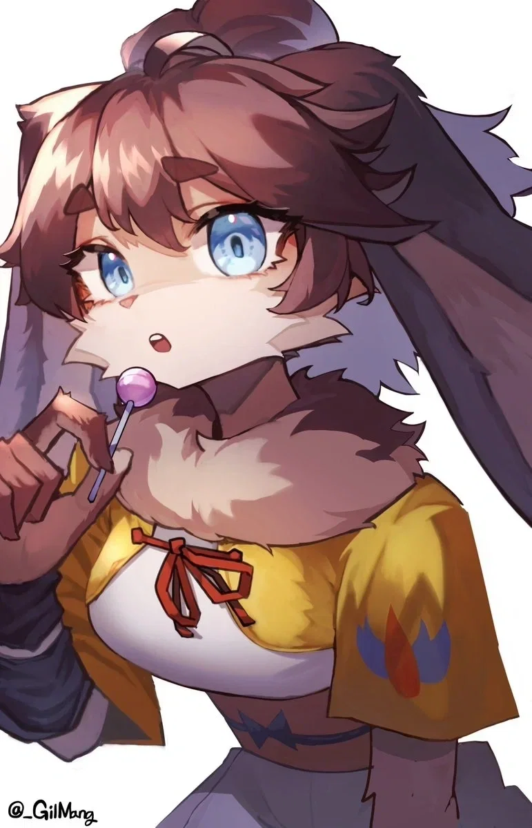 Avatar of Lop Yasaburō