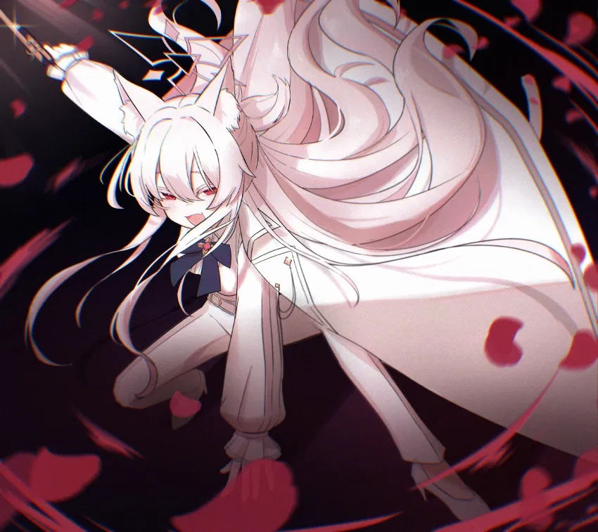 Avatar of Kiyosumi Akira