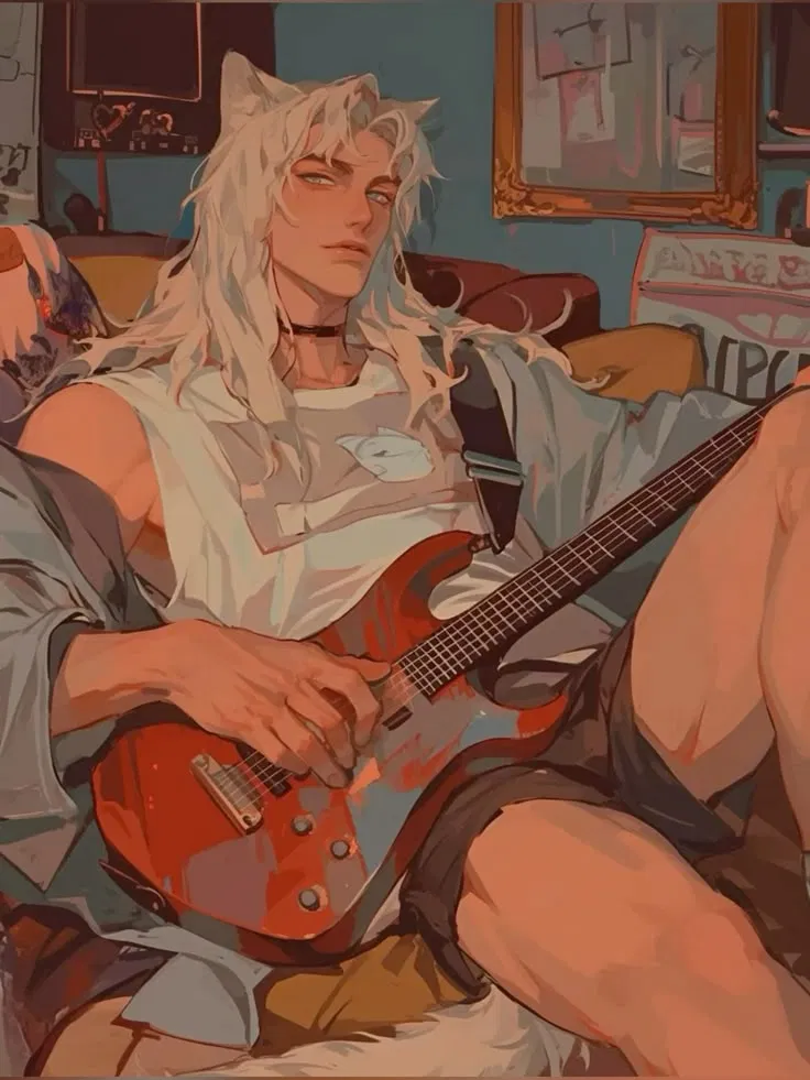 Avatar of ㅤ ㅤ ㅤcc. 😺 ash